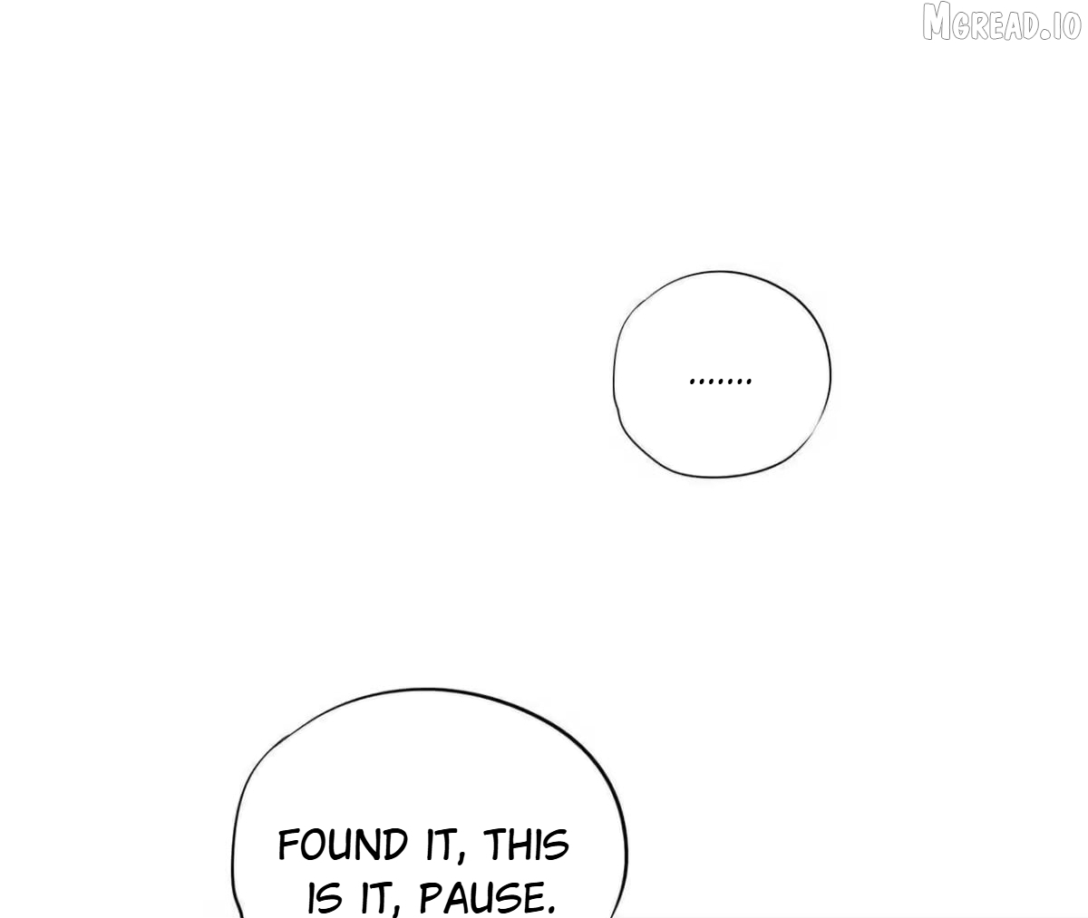 Confession Of The Suspect A Chapter 29  - page 56